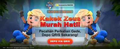 Kemenangan Maksimal Setiap Hari