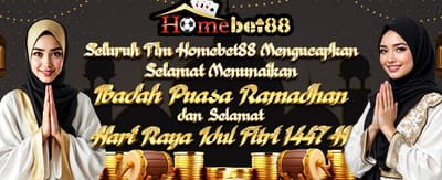 Situs Slotbesar Terpercaya Indonesia