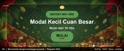 Login Slotbesar Jackpot Hari Ini