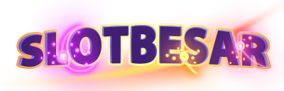 slotbesarlogin.info Logo